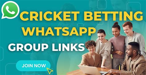 cricket betting prediction whatsapp group link